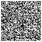 QR code with AAA Silver Thorn's Storage contacts