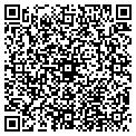 QR code with Camp Unique contacts
