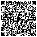 QR code with Infinite One Records contacts
