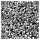 QR code with Andrea Powers Studio contacts