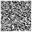 QR code with Dmr Consulting Inc contacts