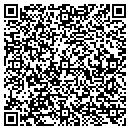 QR code with Innisfree Records contacts