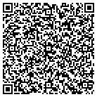 QR code with Real Estate Appraisal Service Inc contacts