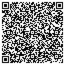 QR code with Camp Winnarainbow contacts