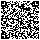 QR code with Anvil Studio LLC contacts