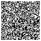 QR code with Bayfield County Clerk-Court contacts
