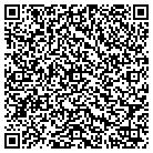 QR code with Uk Furniture Outlet contacts