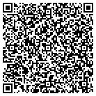 QR code with Samuels Jewelers Inc contacts