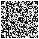 QR code with Pinball Publishing contacts