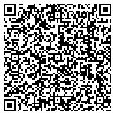 QR code with Abc Storage For Less contacts