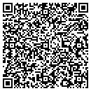 QR code with A I Resources contacts