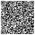 QR code with Carter J & Maureen Ward contacts
