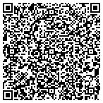 QR code with Londonderry Compounding Pharmacy Inc contacts