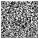 QR code with Right 4u LLC contacts