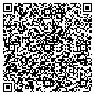 QR code with Catalina Island Marine Inst contacts