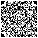 QR code with Simplog Inc contacts