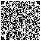 QR code with Advanced Storage Systems contacts