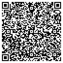 QR code with Spring Publishing contacts