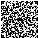 QR code with Jc Records contacts