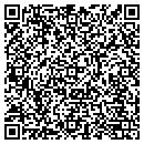 QR code with Clerk of Courts contacts