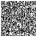 QR code with Silver Boutique contacts