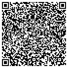 QR code with Light House Cnvlscent Nursing HM contacts