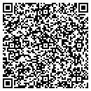 QR code with Avalon Bay/Lyndhurst contacts