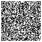 QR code with Jerzyboyent Splityawig Records contacts