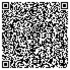 QR code with Wmc Property Management contacts