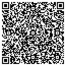 QR code with Yvonnes Cafe contacts
