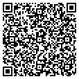 QR code with Jet Records contacts