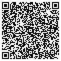 QR code with Jet Records contacts
