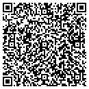 QR code with Cider Creek Hearts And Hands contacts