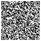 QR code with Airport Rent-A-Space LLC contacts