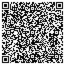 QR code with Codemantra, LLC contacts