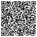 QR code with Jimmy Scalia contacts