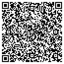QR code with Circle J Ranch contacts