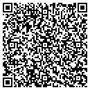 QR code with Connor Maura contacts