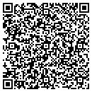 QR code with Airport Self Storage contacts