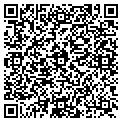 QR code with Jk Records contacts