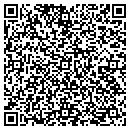 QR code with Richard Allison contacts