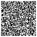 QR code with 1 800 Buy Rack contacts