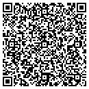 QR code with Bneibart Studio contacts