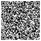 QR code with 24th-Murphys Mini Storage contacts
