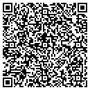 QR code with City Of Commerce contacts