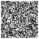 QR code with J's Country Kitchen contacts