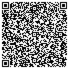 QR code with 3rd Stahl Storage On Tower Rd contacts