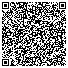 QR code with Sid's Used Auto Parts & Sales contacts