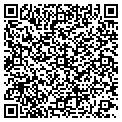 QR code with Rick Lawrence contacts