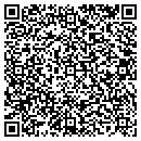 QR code with Gates Machine Company contacts
